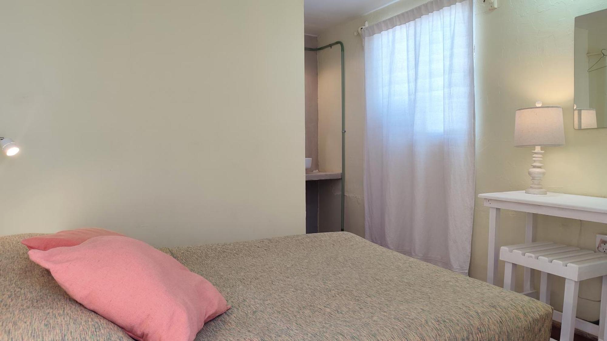 Casa De Don Pablo Hostel Oaxaca Экстерьер фото