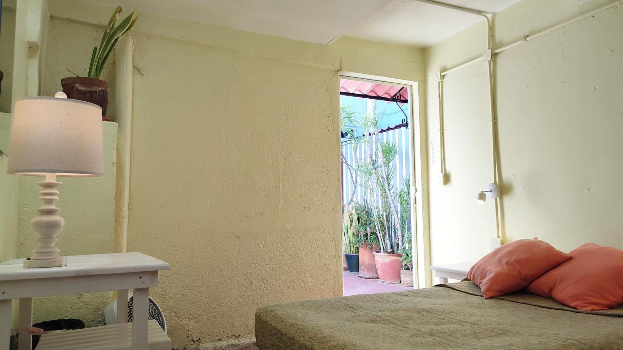 Casa De Don Pablo Hostel Oaxaca Экстерьер фото